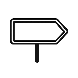 Uh Comunicação Visual